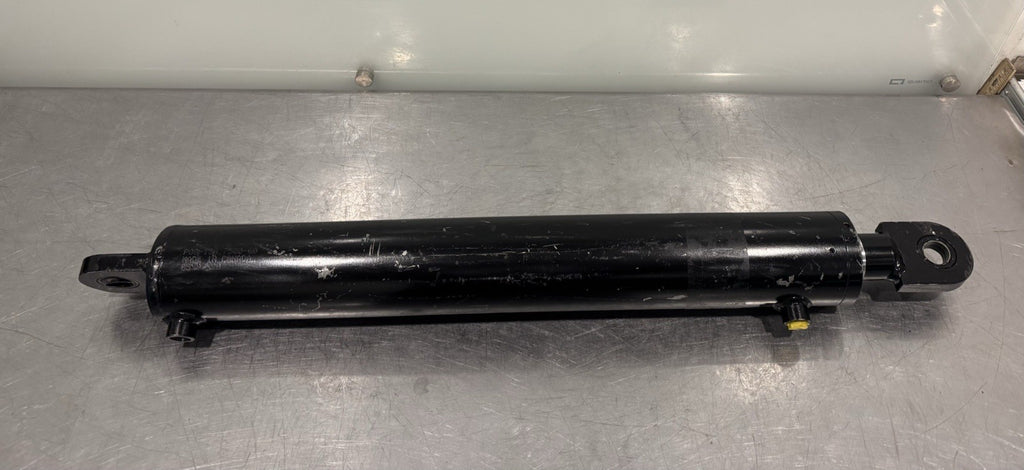 P00-158 Hydraulic Cylinder 4” Bore 2” Rod 7500-60 NEW! FREE SHIPPING!