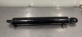 P00-158 Hydraulic Cylinder 4” Bore 2” Rod 7500-60 NEW! FREE SHIPPING!