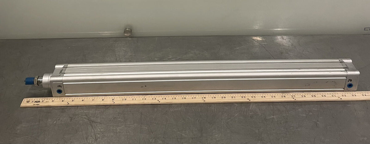 Air Cylinder 33-1/2” Closed & 60” Extended NEW! FREE SHIPPING!