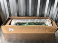 Wolf 814666 Landing Ledge 30” WLF814666 Grill OG30 NEW IN BOX! FREE SHIPPING!!!
