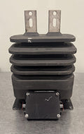 GE 756X051749 Current Transformer  200:5 JKW-6A NEW! FREE SHIPPING!
