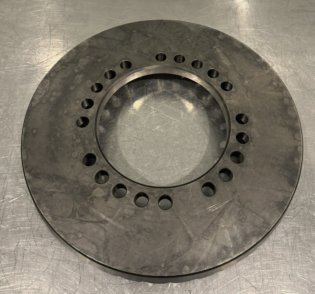 R133671 Bevel Gear Drive For John Deere NEW! FREE SHIPPING!
