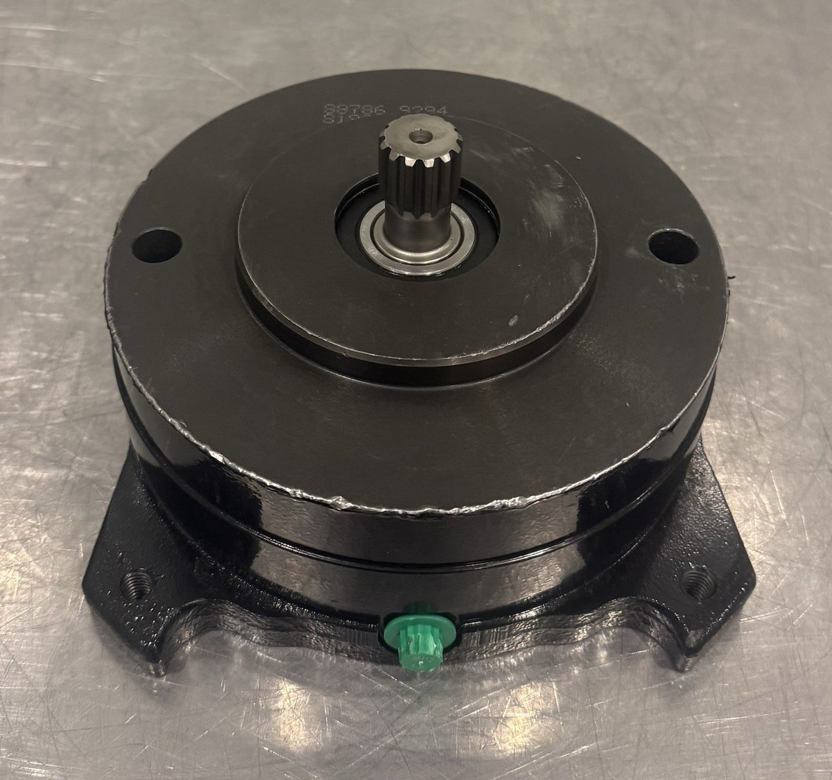 88786 Hydraulic Wheel Brake ASSY 88786 9294 8198 NEW! FREE SHIPPING!