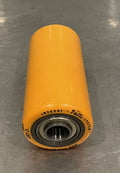 Crown 6.5" X 3.25" Poly Wheel 305 Compound NEW! FREE SHIPPING!