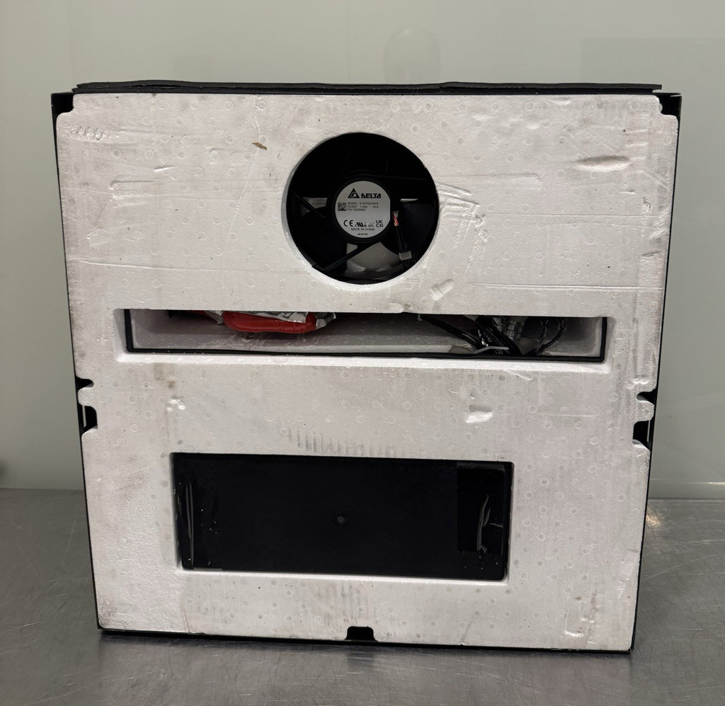 Follett 01550870 CRS Changeout Cooling Unit Embraco CRS FZR20i/FZR25I Module NEW