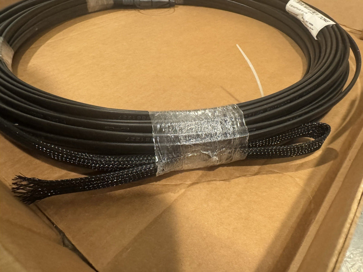 Corning 434401EBPTS150F-P OptiTap Drop Cable Assembly NEW IN BOX! FREE SHIPPING!