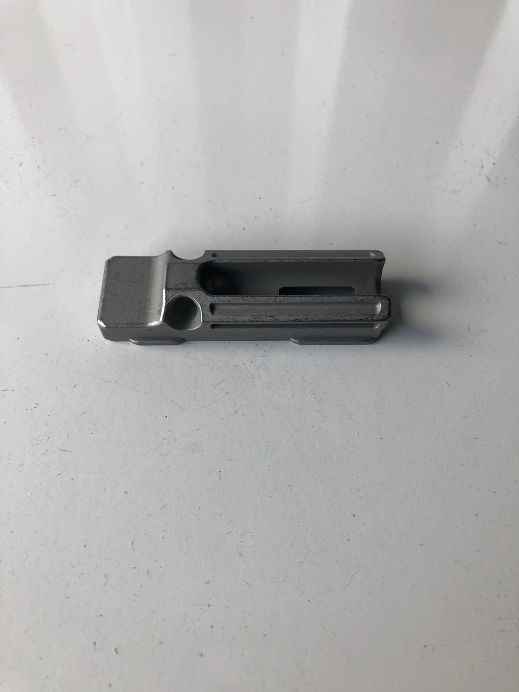 Kel-Tec PMR-30-151-M Barrel Block PMR-30 151 NEW