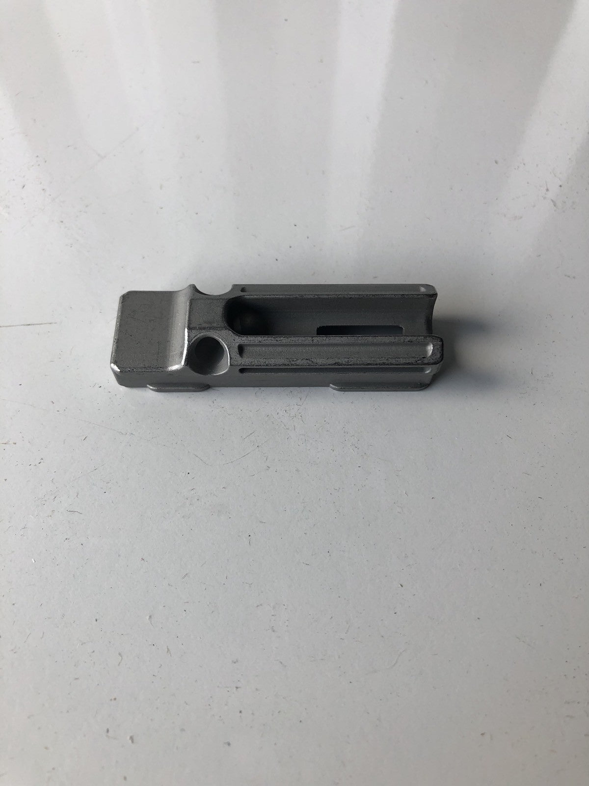 Kel-Tec PMR-30-151-M Barrel Block PMR-30 151 NEW