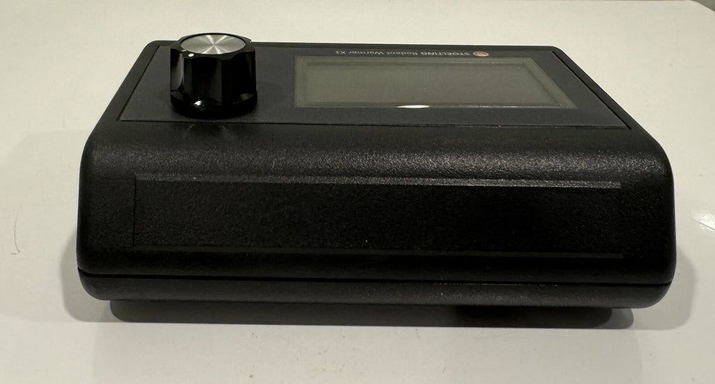 Stoelting Rodent Warmer X1 Controller W/ Cord NEW! FREE SHIPPING!