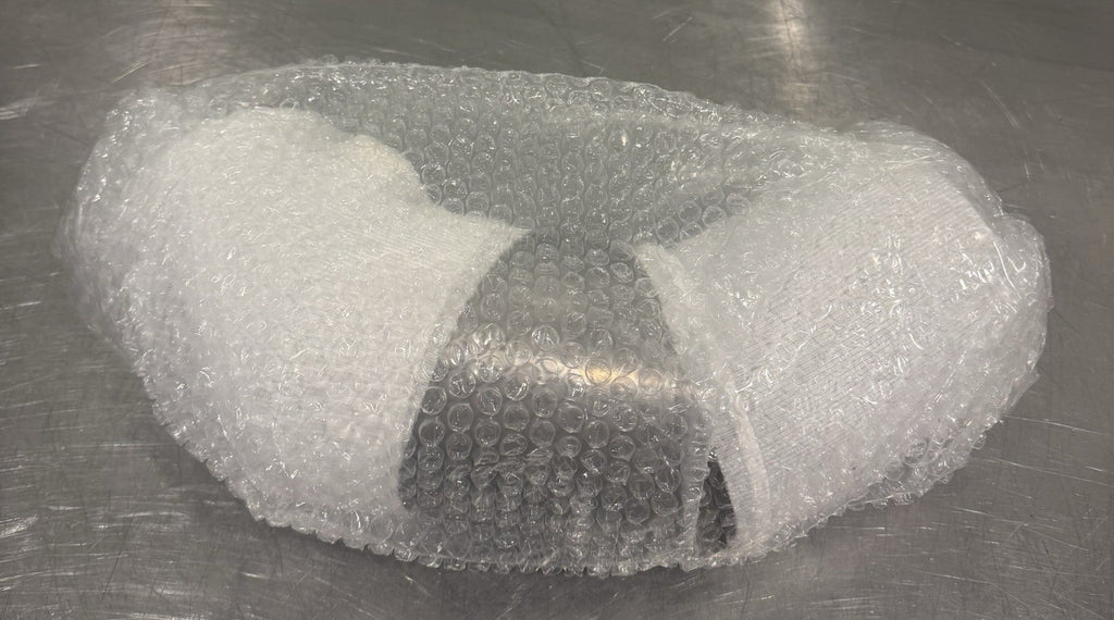 Caterpillar 536-3136 Tube AS Genuine CAT NEW! FREE SHIPPING!