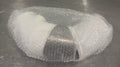 Caterpillar 536-3136 Tube AS Genuine CAT NEW! FREE SHIPPING!