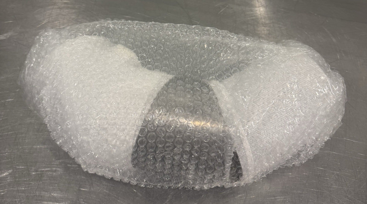 Caterpillar 536-3136 Tube AS Genuine CAT NEW! FREE SHIPPING!