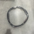 Commscope HFT410-1SBVY-15 Heliax Fiberfeed Hybrid Jumper Cable ASSY NEW!