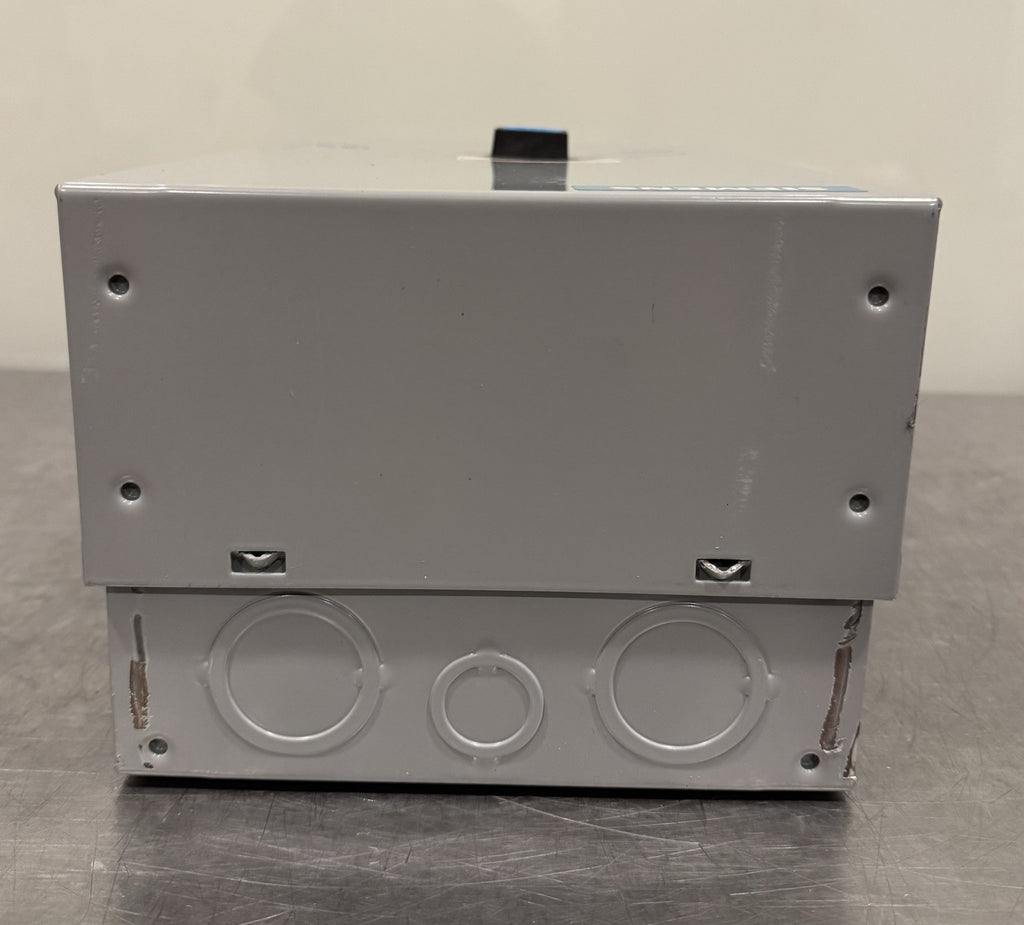 Siemens 49EC14GB140807R Starter Enclosure Kit NEMA 1 NEW IN BOX! FREE SHIPPING!