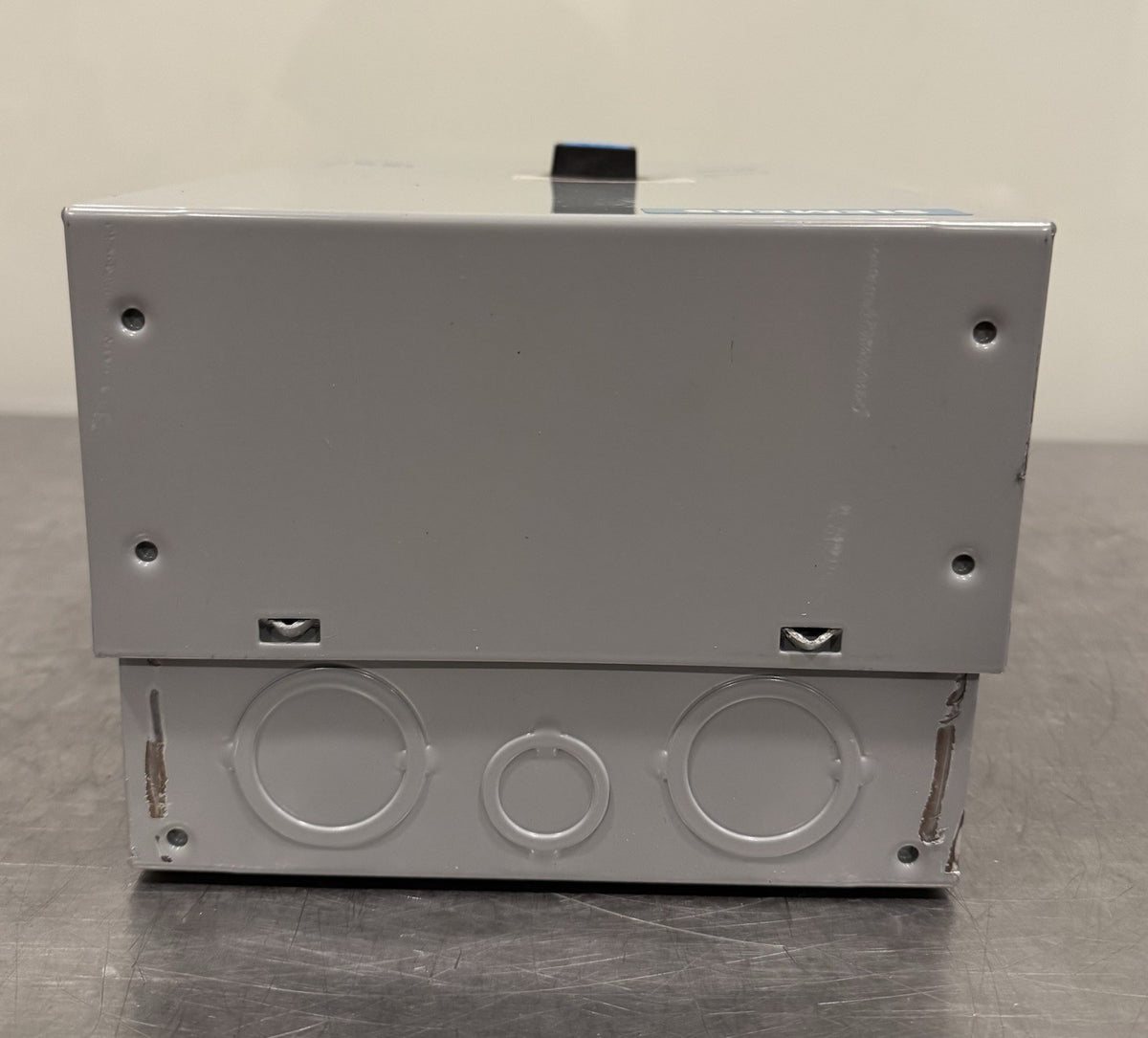 Siemens 49EC14GB140807R Starter Enclosure Kit NEMA 1 NEW IN BOX! FREE SHIPPING!