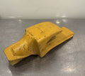 Romac 5856-V43 Bucket Tooth Adapter For Esco John Deere NEW! FREE SHIPPING!