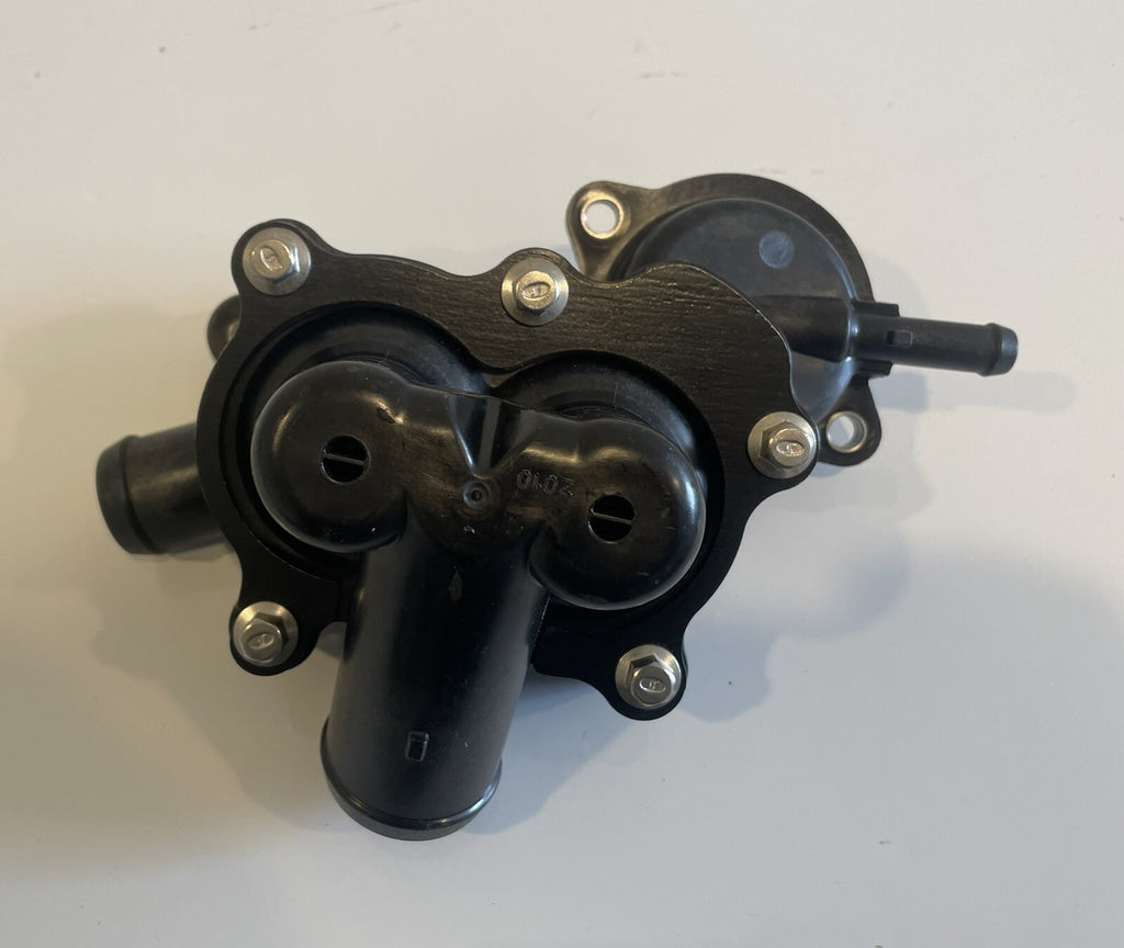 Mercury 8M0168832 Water Pump ASSY NEW! FREE SHIPPING!