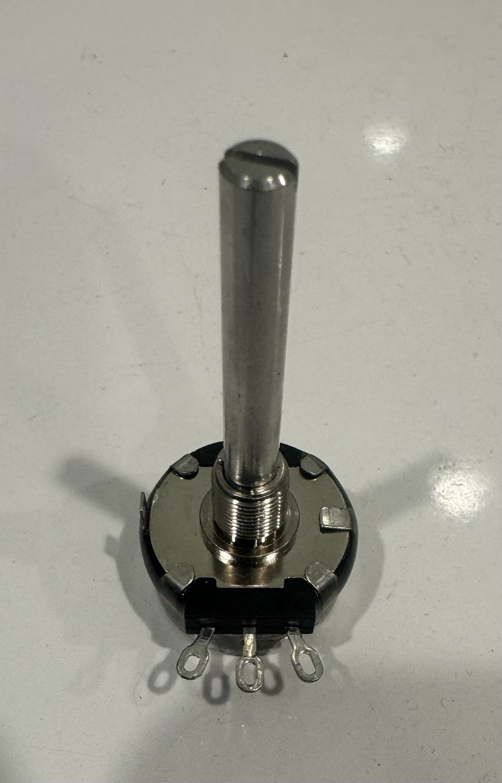 P270-DS42BR100K BI Technology Potentiometer P270 Series NEW! FREE SHIPPING!