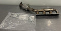 Magnaflow 49356 Direct Fit Catalytic Converter Stainless NEW IN BOX! SHIPS FREE!