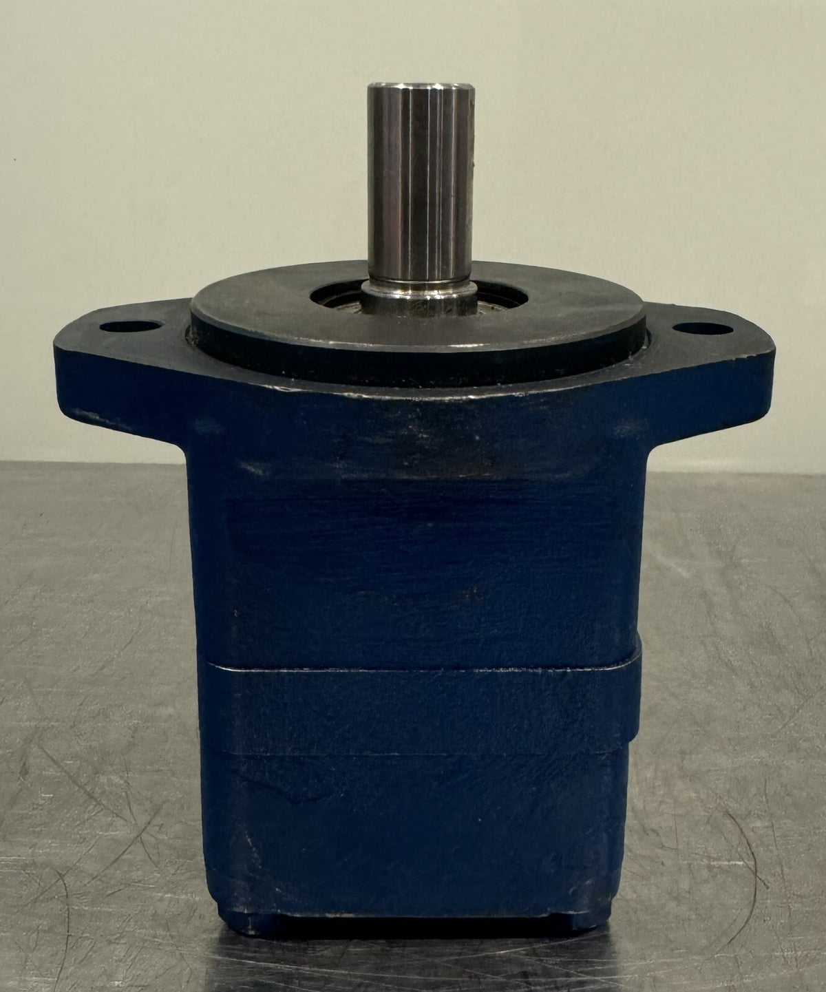 V101S3S1C20R Hydraulic Vane Pump Keyed Shaft NEW! FREE SHIPPING!