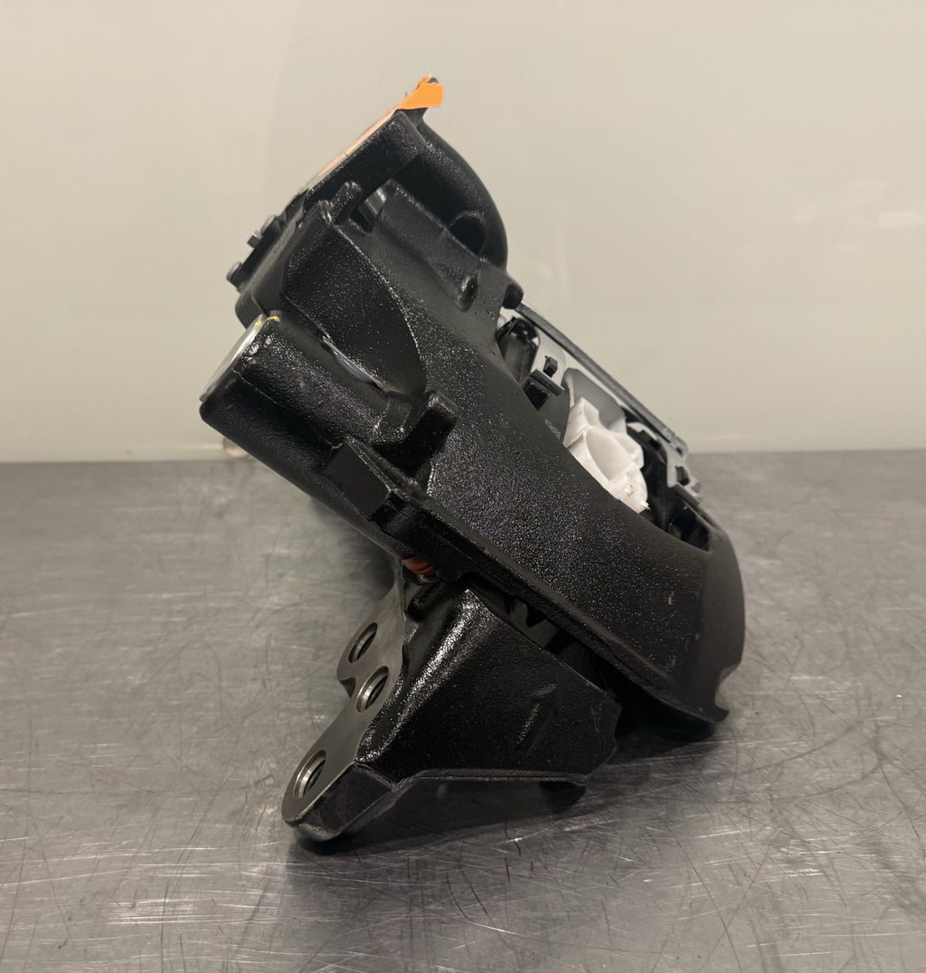 Wabco 6404210040 Disc Brake Caliper ASSY Maxxus NEW! NO CORE! FREE SHIPPING!