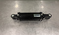 3008TR-ORB/NPT Hydraulic Cylinder 3” Bore 8” Stroke CWA NEW! FREE SHIPPING!