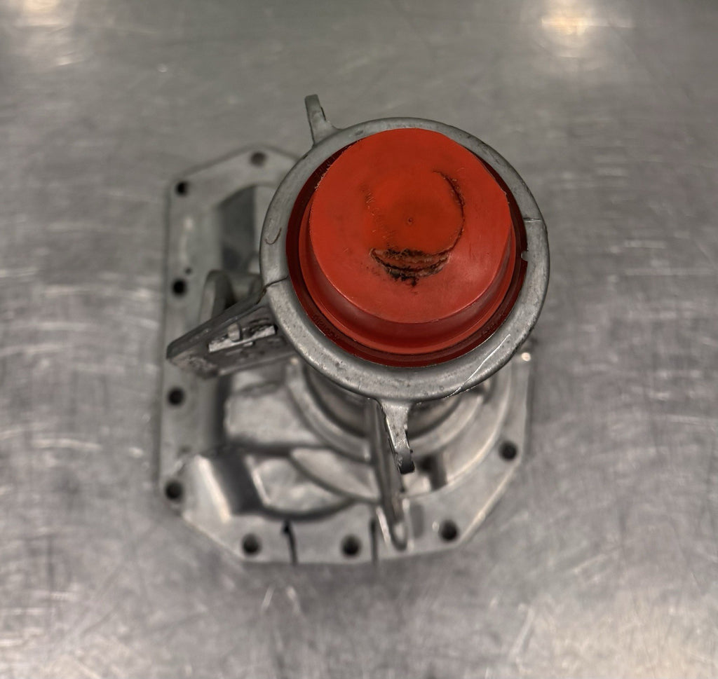 Mopar 52120081AA Transmission Rear Extension Housing Genuine NEW! FREE SHIPPING!
