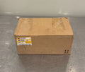 Caterpillar 352-2381 CAT Bracket Genuine NEW IN BOX! FREE SHIPPING!