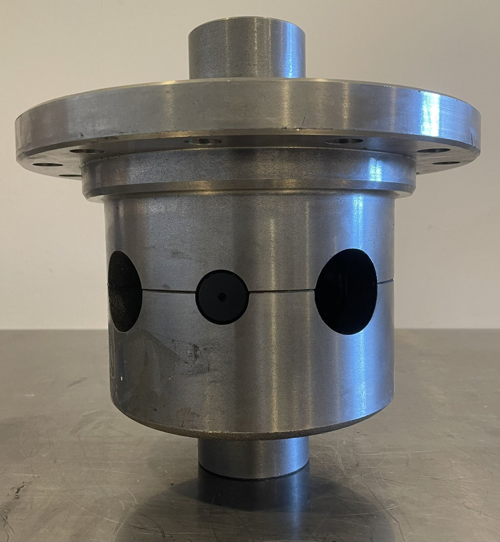 Yukon YDGGM11.5-30-1 Differential 30 Spline 11.5 Duragrip NEW! FREE SHIPPING!