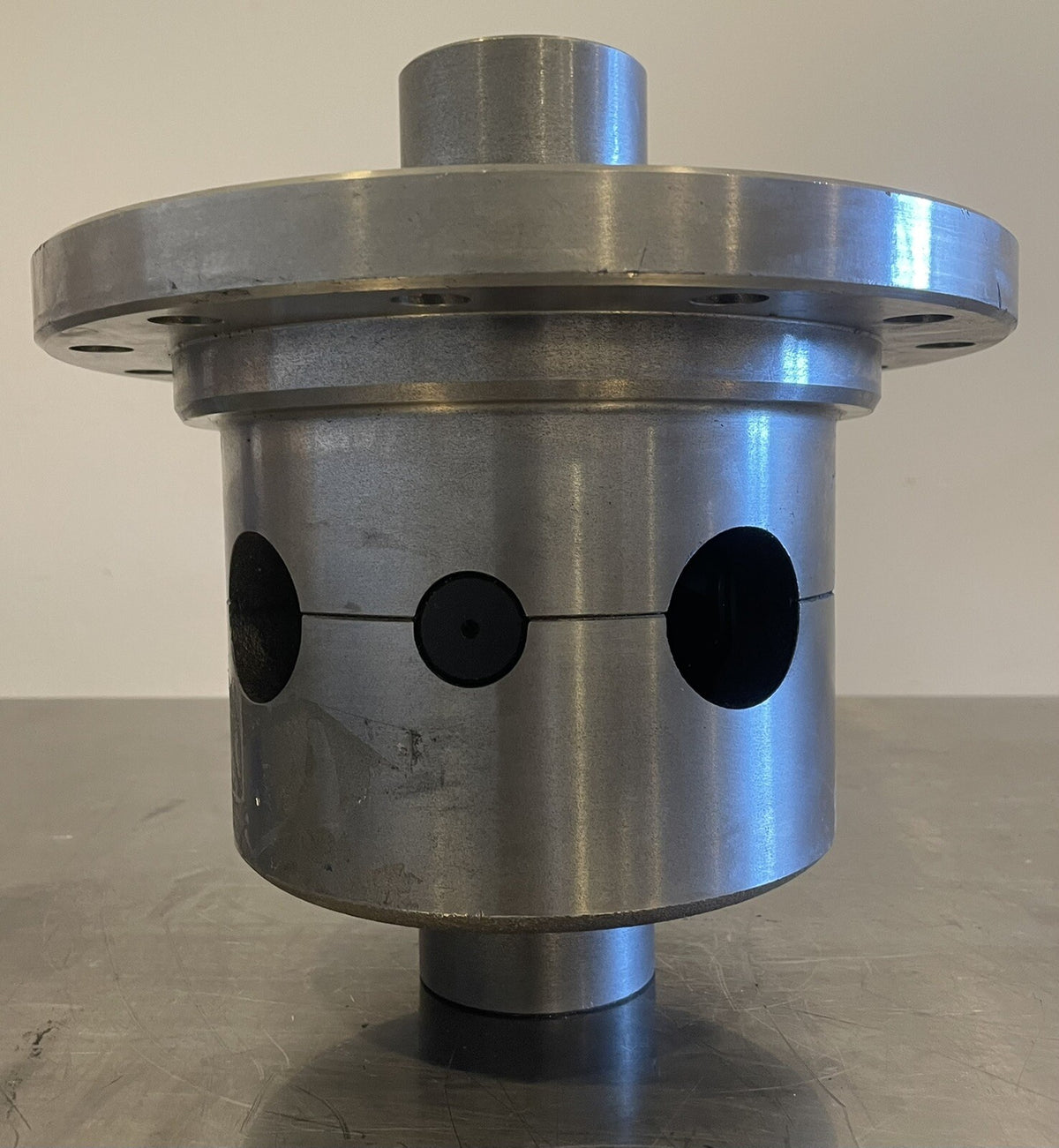 Yukon YDGGM11.5-30-1 Differential 30 Spline 11.5 Duragrip NEW! FREE SHIPPING!