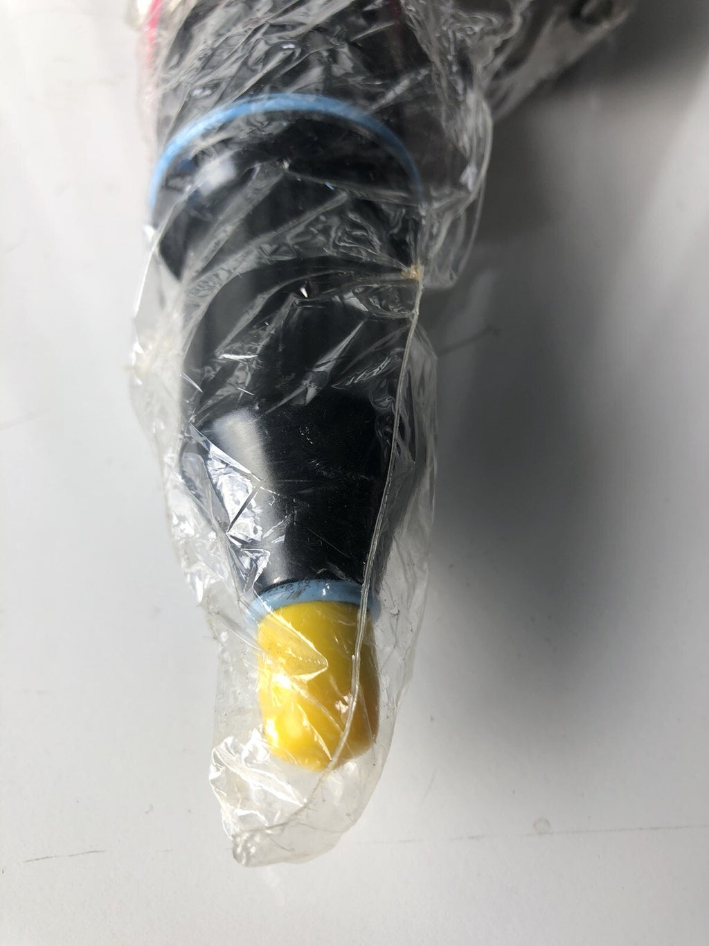 Cat OR4893R Injector Reman NO CORE CHARGE!!! NEW!!! FREE SHIPPING!!!
