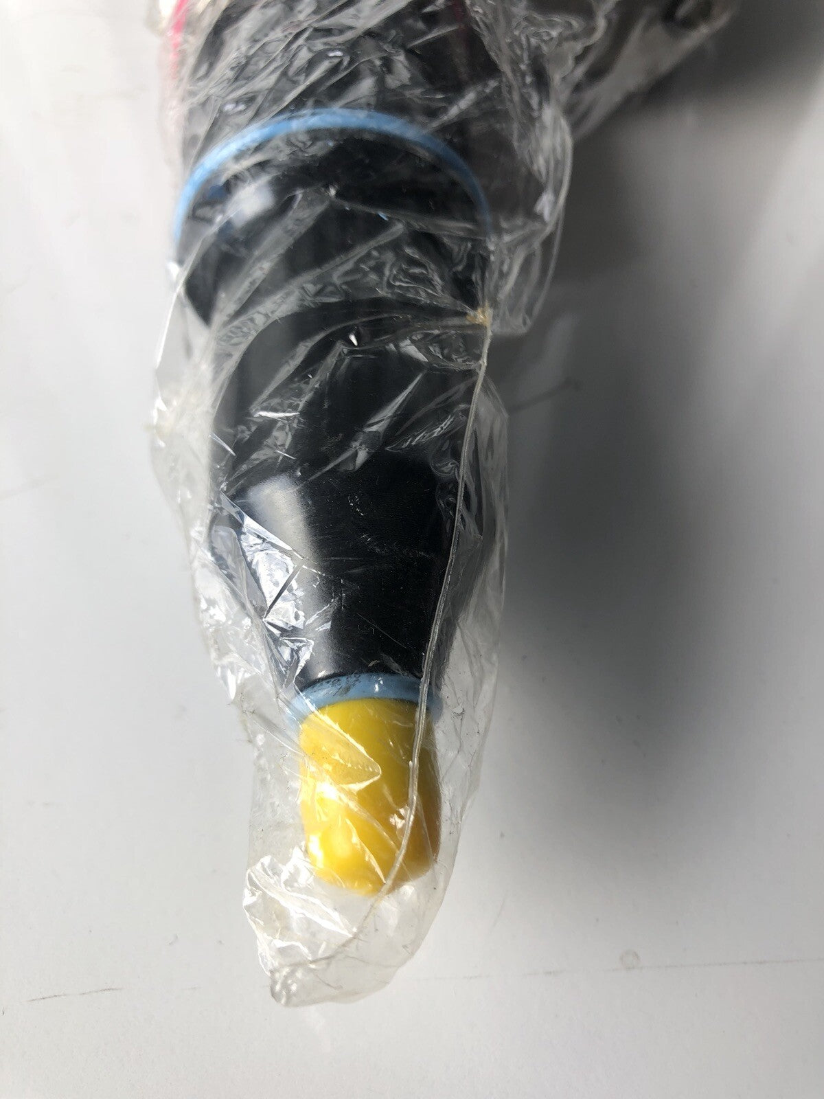 Cat OR4893R Injector Reman NO CORE CHARGE!!! NEW!!! FREE SHIPPING!!!