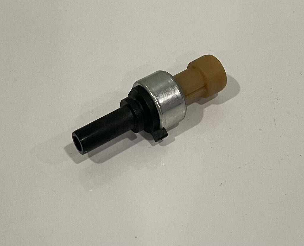 22443498 Air Pressure Sensor Genuine Volvo Mack NEW! FREE SHIPPING!