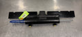 Total Source 1972528  Forklift Side Shift Cylinder G1097771 NEW! SHIPS FREE!