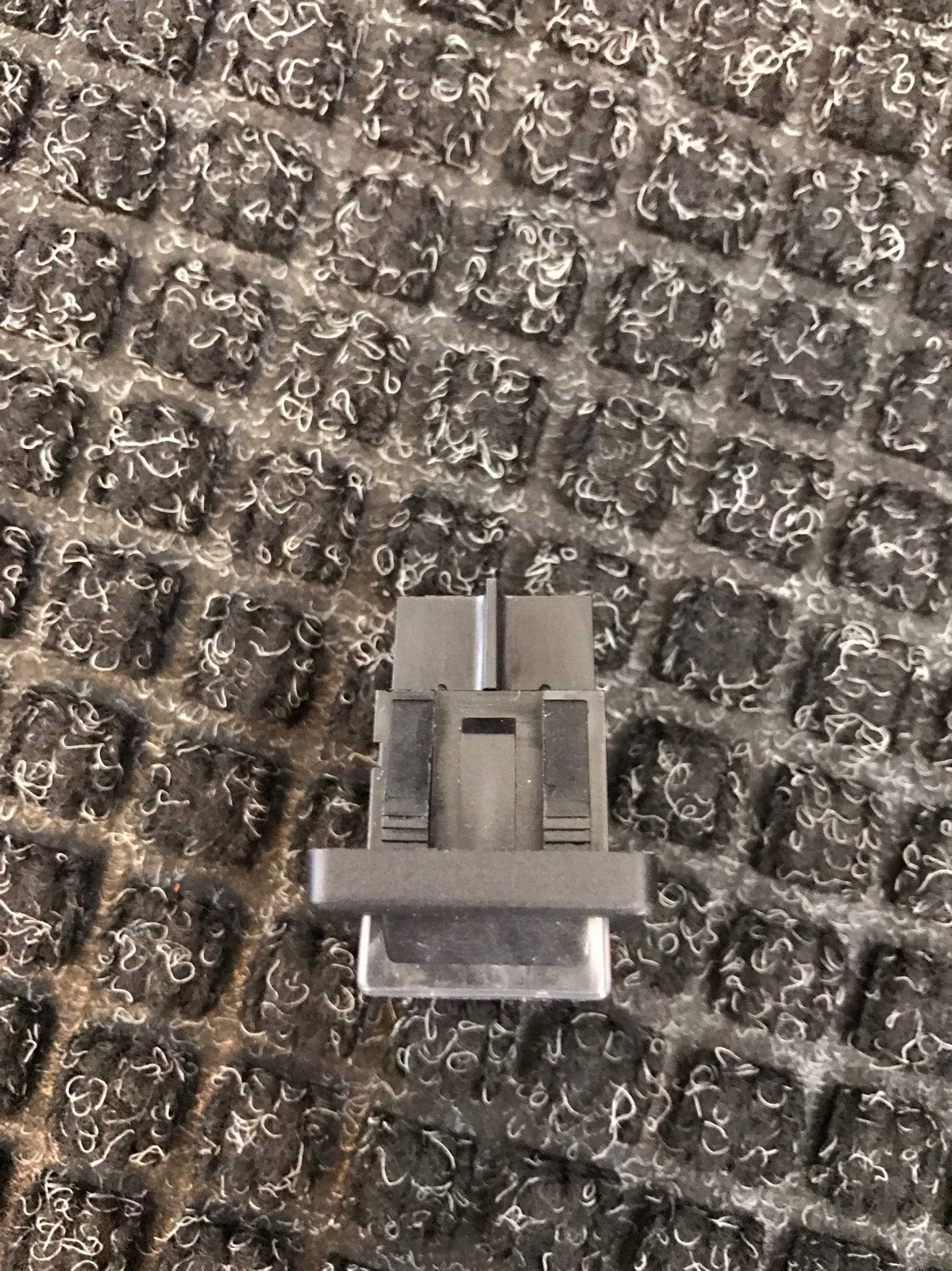Elektron Technology Arch electric Rocker Switch Lot Of 5 C1350ALGAI NEW