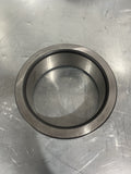 FAG NU332-E-M1-C3 Roller Bearing Outer Ring NEW! FREE SHIPPING!