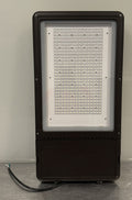 Halco AL300/T3U50/7PRS LED Area Light 300W 5000K NEW IN BOX! FREE SHIPPING!