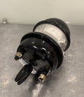 Automann 179.SB3030SLW225-2 Spring Brake Chamber Welded Clevis NEW! SHIPS FREE!