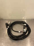 John Deere AA80175 Wiring Harness Genuine NEW! FREE SHIPPING!