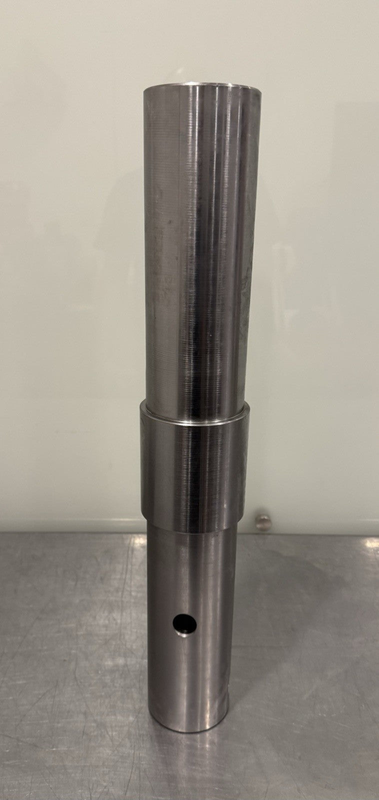 Dodge 356044 Conveyor Drive Shaft C6 x 3-7/16 NEW! FREE SHIPPING!
