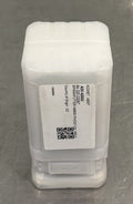 Komet 8422002097 Tool Holding Shank Adaptor Ceratizit NEW! FREE SHIPPING!