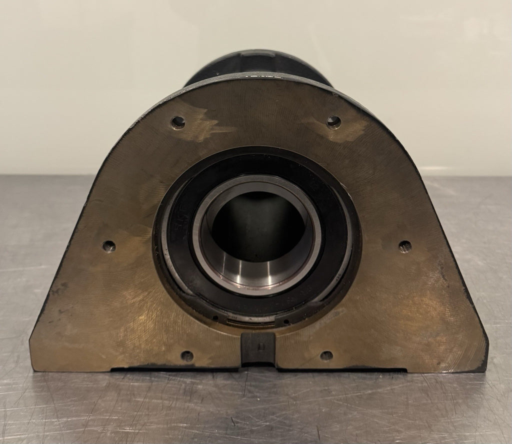 Dexter 9241-195 Bearing Assembly Housing Laundry Machine Parts NEW! SHIPS FREE!