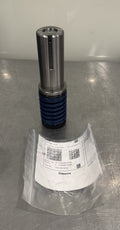 Amada ZA100484 1-1/4” Thick F/D RD CTS W/ ID Set S100484-03390 Turret Punch NEW!