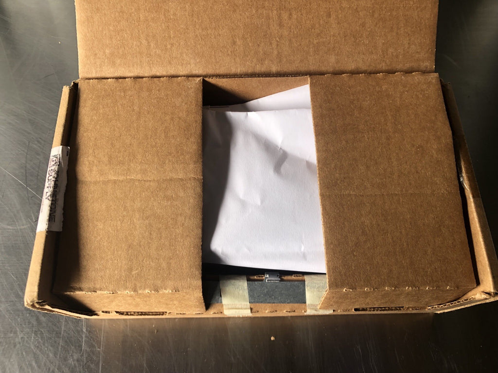 Johnson Controls M9203-BGA-2 On/Off Damper Control NEW IN BOX! FREE SHIPPING!!!