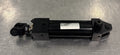 Parker 1H3L0000258701 Hydraulic Cylinder NEW! FREE SHIPPING!