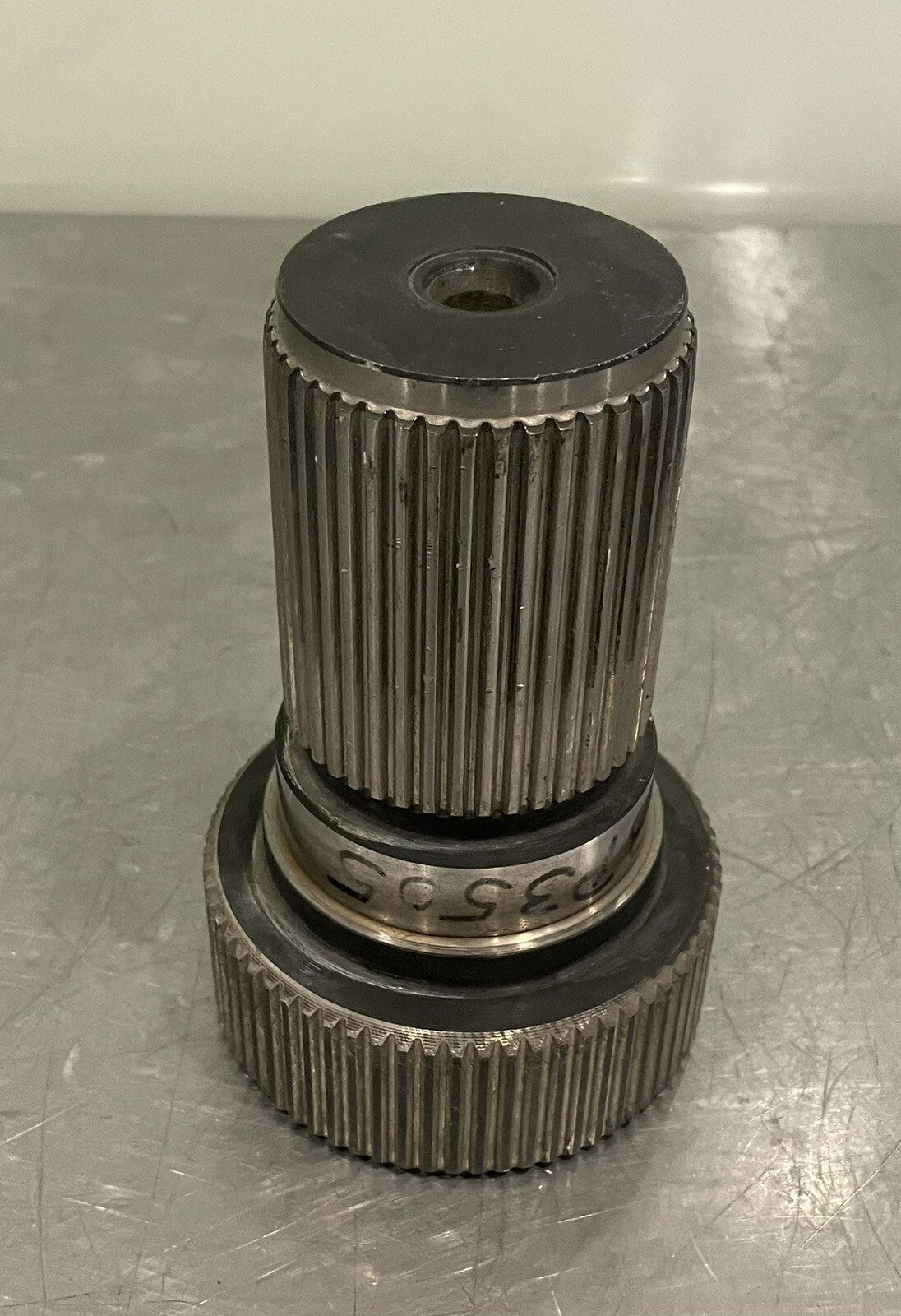 3P3505 Shaft Park Brake Caterpillar CAT NEW! FREE SHIPPING!