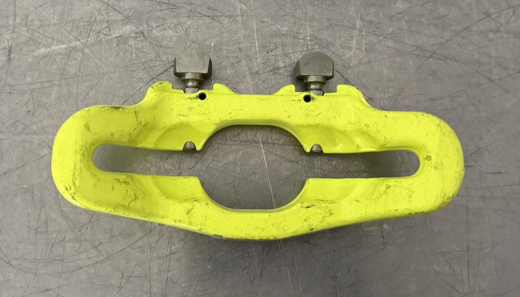 Gunnebo MIG-10-10 Midgrab Chain Shortener Link NEW! FREE SHIPPING!