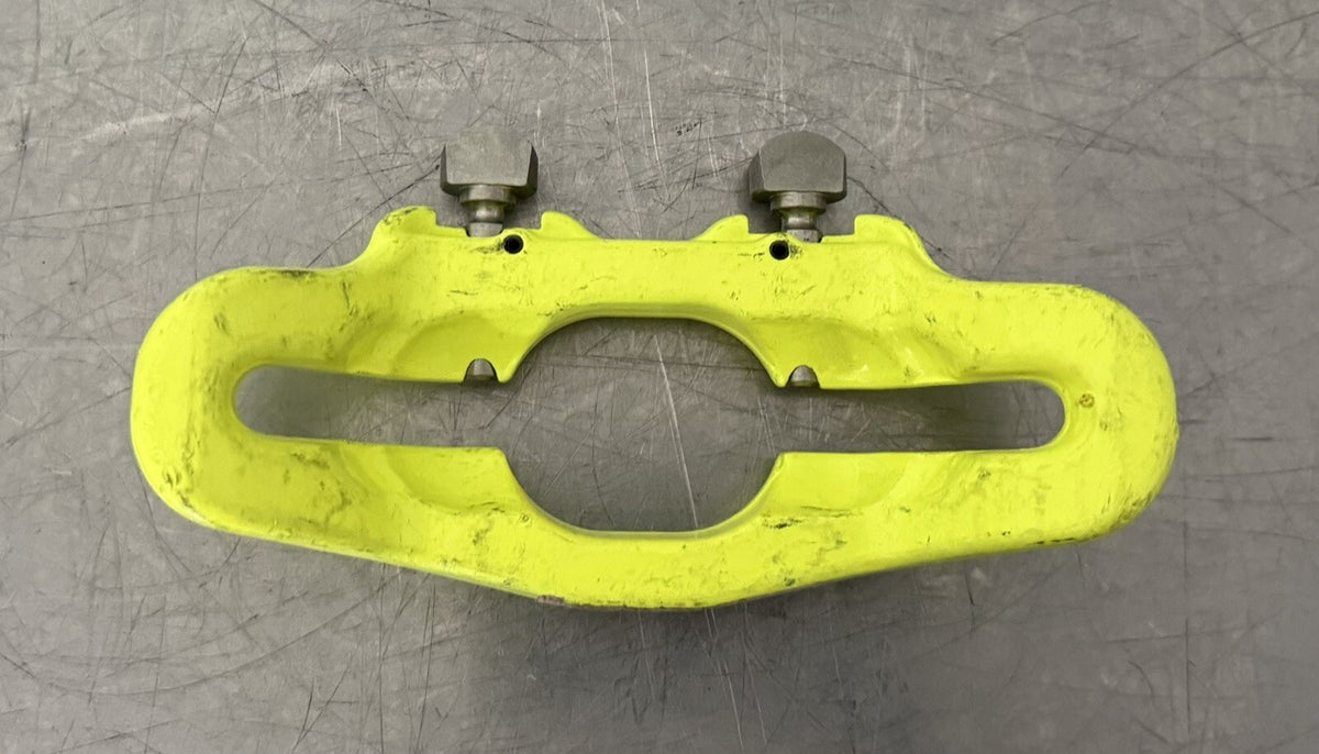 Gunnebo MIG-10-10 Midgrab Chain Shortener Link NEW! FREE SHIPPING!
