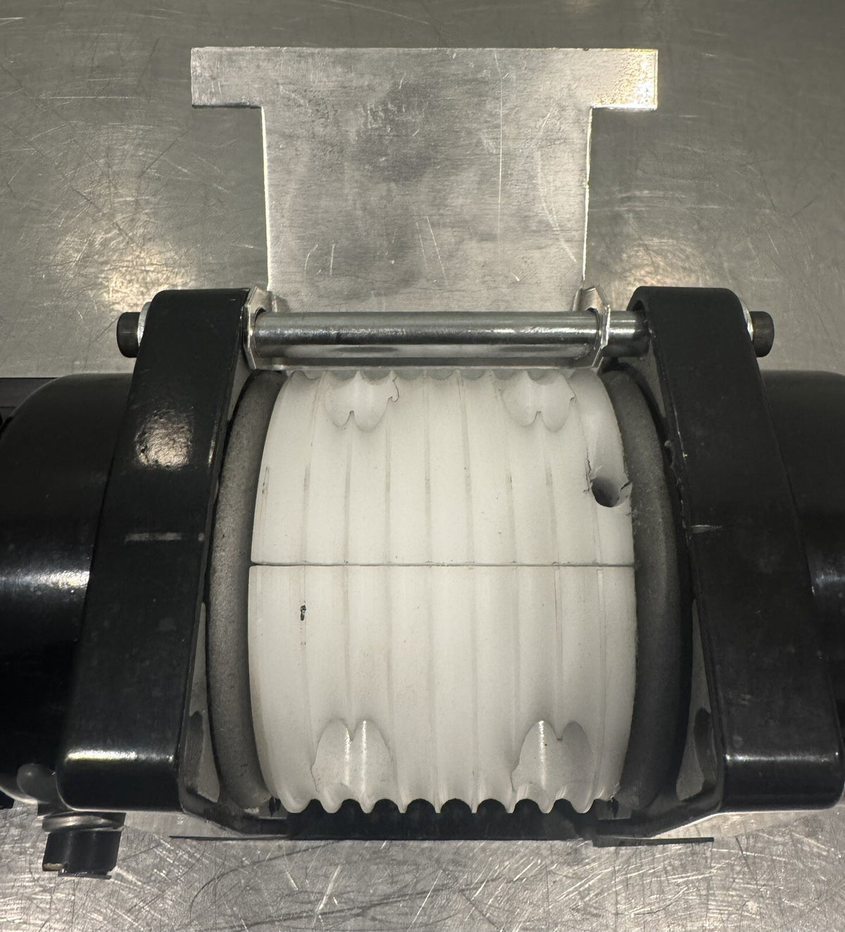 Lift Motor Winch Style Part NEW! FREE SHIPPING!