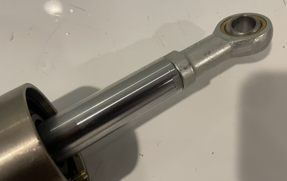 51008-D Hydraulic Cylinder Shock NEW! FREE SHIPPING!